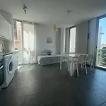 Lovelyloft Plaza Del Carmen 2B