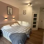 Casa Duran Alicante