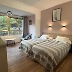 Casa Duran Alicante