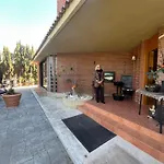 Mi Refugio