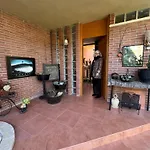 Mi Refugio