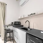 Lovelyloft Toledo Casa Completa