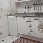 Feliz