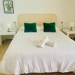Apartamento Torre Alacant