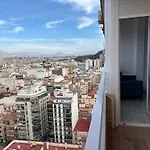 Luceros 310