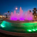 Your Home In Alicante
