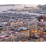 Your Home In Alicante