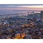 Your Home In Alicante