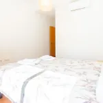 Apartamento Cerca Del Mar Y Aeropuerto