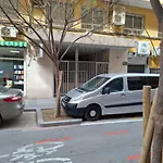 Feliz