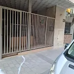 Feliz