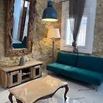 Urban Premium Jacuzzi Estudio Centrico