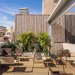 Eurostars Pórtico Alicante