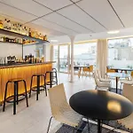 Eurostars Pórtico Alicante