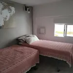 Centrico Apartamento Familiar Con Patio Privado