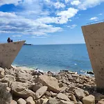 Alicante Big Holiday