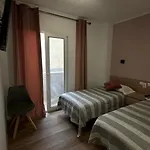 Casa Duran Alicante
