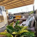 Suncastle Apartamentos Alicante -With Sunny Rooftop Terrace And Barbecue