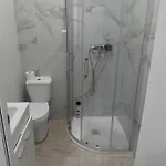 Emma Lovely Room With Private Bathroom