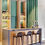 B&B Hotel Alicante
