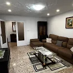 Lukas Holiday Home