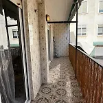 Lukas Holiday Home