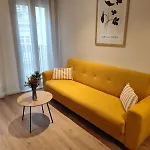 Bazan51 4