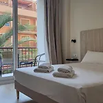 Charming Room With Private Bathroom