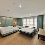 Hotel Maya Alicante