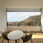 Hotel Maya Alicante