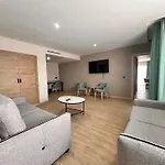 Hotel Maya Alicante