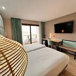Hotel Maya Alicante