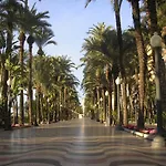 Estudio Rambla