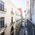 Flat City Center