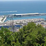Estudio Centro Alicante