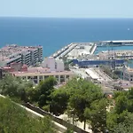 Estudio Centro Alicante