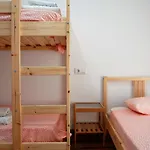 Lorena Centro Apartamento