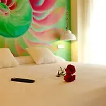 The Shell - New Apartment
