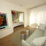 The Shell - New Apartment