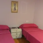 Pension Picasso