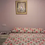 Pension Picasso