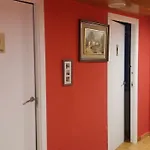Pension Picasso
