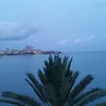 Bellavista