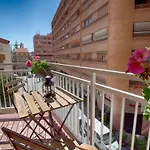 Apartamento Rivera#2