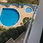 Nautico Beach & Golf Alicante