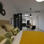 Loft Urban Casual