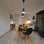 Loft Urban Casual