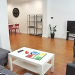 Segura 27