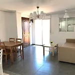 Calle De Garcia Gutierrez, 9
