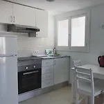 Calle De Garcia Gutierrez, 9